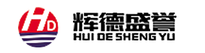 廣州市奇女少化工有限公司