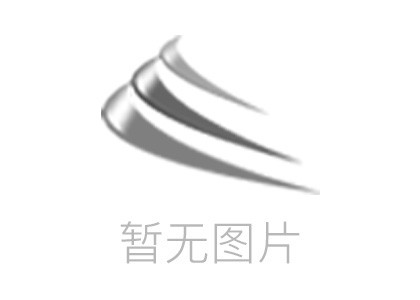 西安國(guó)花酒店選購(gòu)康福特仿木桌椅