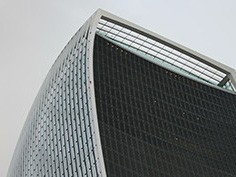 成都國(guó)際金融中心藤制家具項(xiàng)目完工